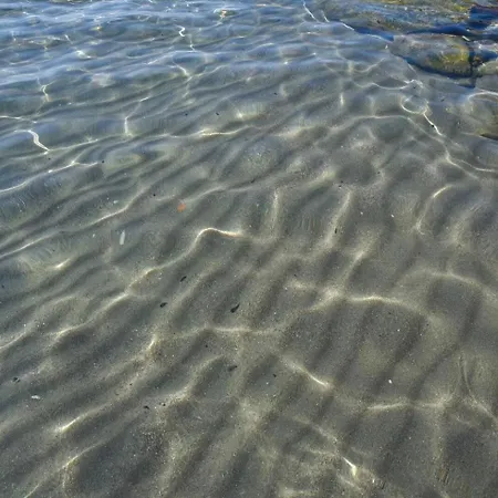 Casa Al Mare * Lido di Ostia