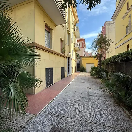 Casa Al Mare