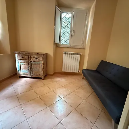 Casa Leone Vicino Al Mare Apartman Lido di Ostia